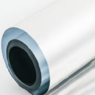 BASEFILM